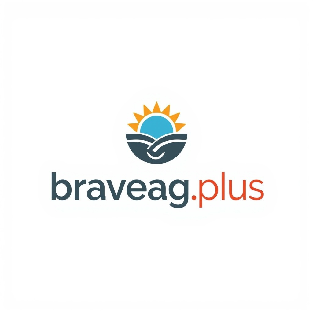 Braveag